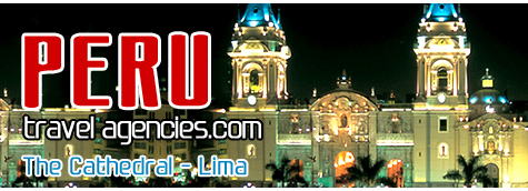 Peru Travel Agencies, Peru Tours Lima, Pachacamac, Surf La Herradura