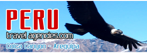 Peru Travel Agencies, Peru Tours Arequipa, Colca Canyon, Misti Volcano, Mummy Juanita