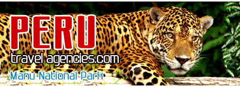 Peru Travel Agencies, Peru Tours Manu National Park, Bird Watching, Ecoturism, Manu Biosphere Reserve, Giant Otter