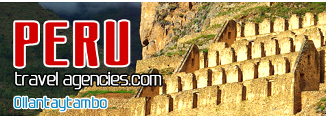 Peru Travel Agencies, Peru Tours Sacred Valley, Ollantaytambo, Urubamba, Pisaq, Chinchero