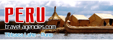 Peru Travel Agencies, Peru Tours Puno, Titicaca Lake, Uros, Siyustani Islands