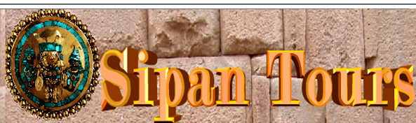 Sipan Tours