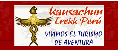 Kausachun Trek Arequipa Colca