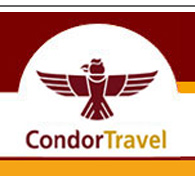 Condor Travel Peru Tour Operator