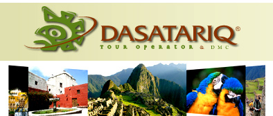 Dasatariq Tour Operator