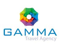 Gamma Gays and Lesbians Travel Agency