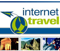 Internet Travel