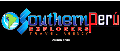Southern Peru Explorers Travel Agency