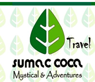 Sumac Coca Travel