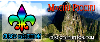 Cusco Expedition - MachuPicchu, Choquequirao, Salkantay, Valle Sagrado