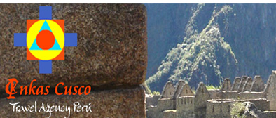 Inka´s Cusco