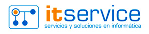 IT Service Lima Peru - Apple, HP, Epson, Xerox, Toshiba