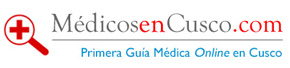 Medics in Cusco - Clinics, Dentists, Optic Centers, Spas, Labs
