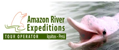 Amazon River Expeditions Tour Operator