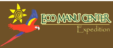 Eco Manu Center Expedition