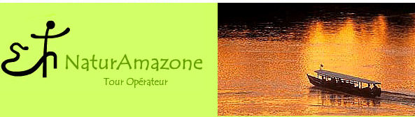 NaturAmazone