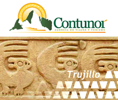 Contunor Trujillo