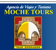 Moche Tours