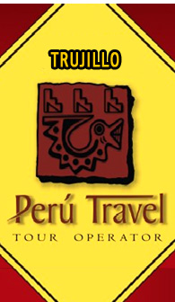 Peru Travel Trujillo