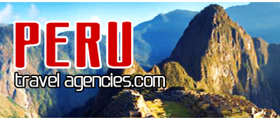 Peru Travel Agencies, Peru Tours, Machu Picchu, Manu, Arequipa, 