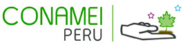 CONAMEI Peru - Enviroment consulting and Interpretation