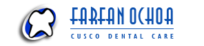 Farfan Ochoa - Dental Care Cusco